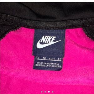 Nike Tops - Nike jacket Nike Tops - Nike jacket